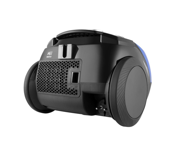Beko ODKURZACZ WORKOWY BEKO VCC34803AD [#] - 1458444 - zdjęcie 3